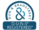 DUNS Logo
