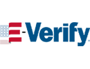 E-Verify Logo
