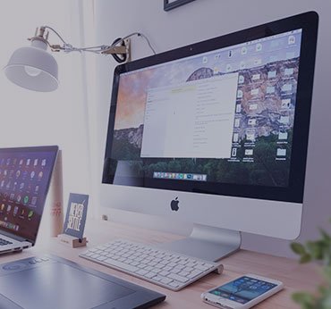 Iresh Tech Services