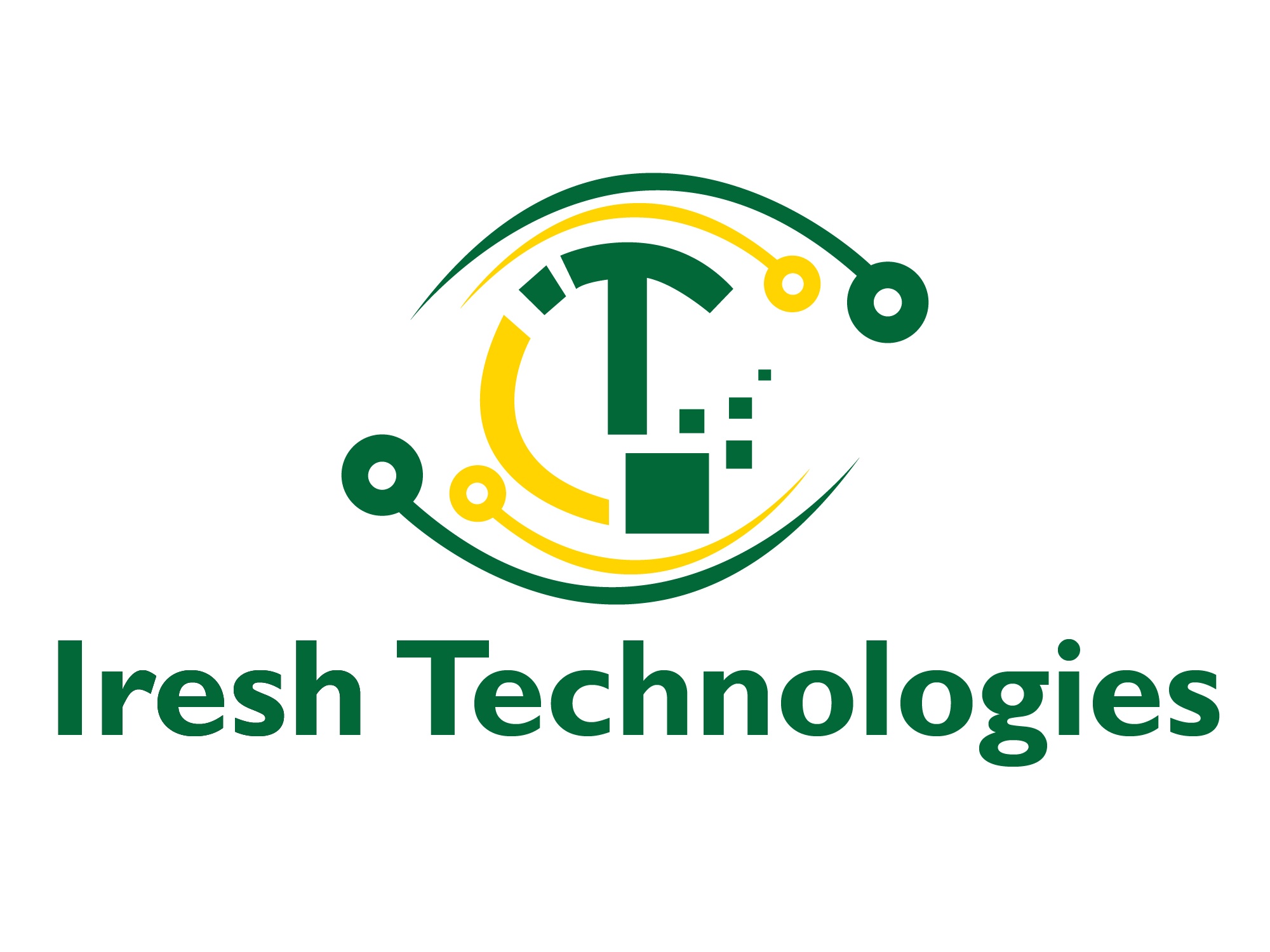 Iresh Technologies